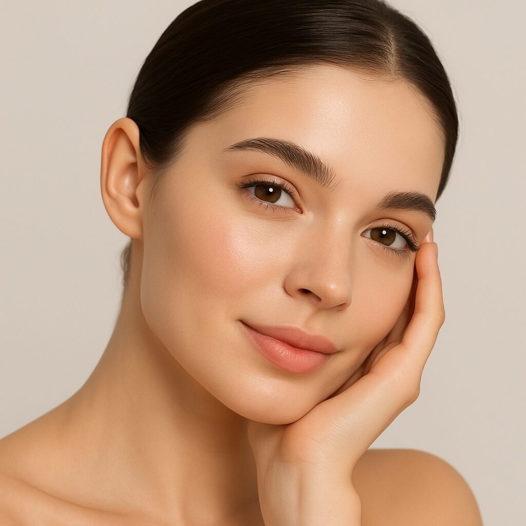 prosopo category beautyproducts.gr