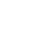 acs logo beautyproducts.gr