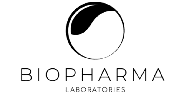 biopharma logo hor2 beautyproducts.gr