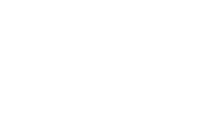 boxnow logo beautyproducts.gr