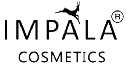 impala logo hor beautyproducts.gr