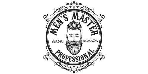mens master logo beautyproducts.gr