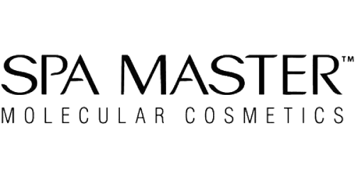 spa master logo hor beautyproducts.gr