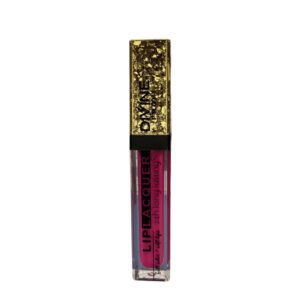Divine Profi Lip Lacquer 24h Νο.06 – Υγρό Κραγιόν Μακράς Διάρκειας