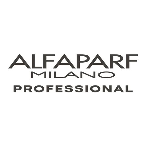 Alfaparf Milano