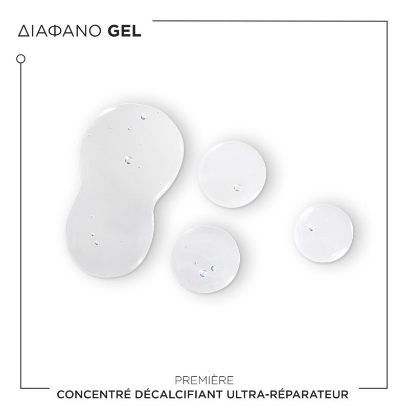 Kérastase Première Concentré Décalcifiant 1000ml – Περιποίηση Πριν το Λούσιμο για Αποτοξίνωση & Αναδόμηση - Image 7