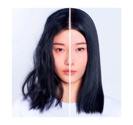 Shu Uemura Izumi Tonic Limited Edition Gift Set – Ενδυνάμωση & Πύκνωση για Μαλλιά - Image 5