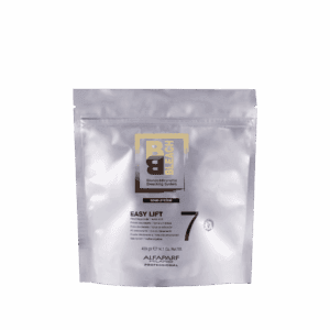 Alfaparf Milano BB Bleach Easy Lift 7 Tones 400gr