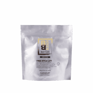 Alfaparf BB Bleach Free Style Lift 400gr