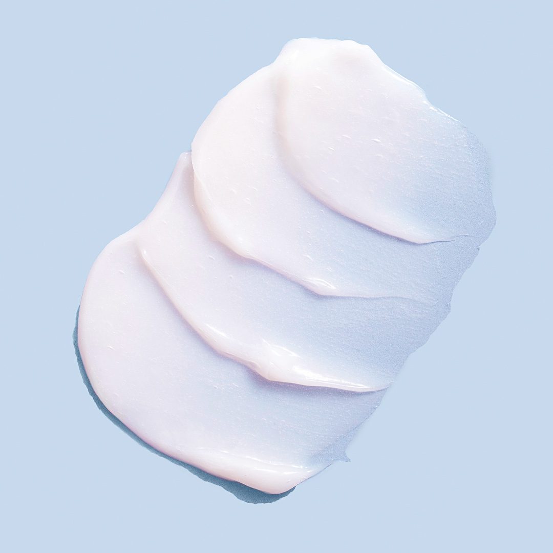 Brave New Hair Mask Concentrate Color 250ml – Μάσκα για Βαμμένα Μαλλιά που Κλειδώνει το Χρώμα & Χαρίζει Λάμψη - Image 3