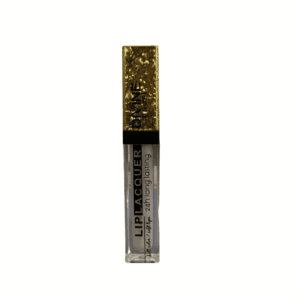 Divine Profi Lip Lacquer 24h Νο.02 – Υγρό Κραγιόν Μακράς Διάρκειας