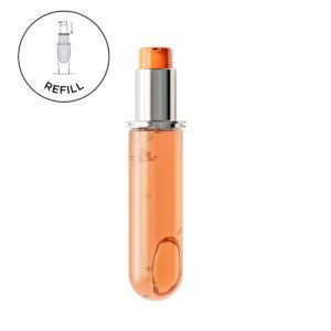 Kérastase Discipline L’Huile Oleo-Relax Refill 75ml – Έλαιο Λείανσης για Ατίθασα Μαλλιά