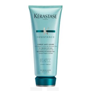 Kérastase Résistance Ciment Anti-Usure 200ml – Conditioner Επανόρθωσης για Ταλαιπωρημένα Μαλλιά