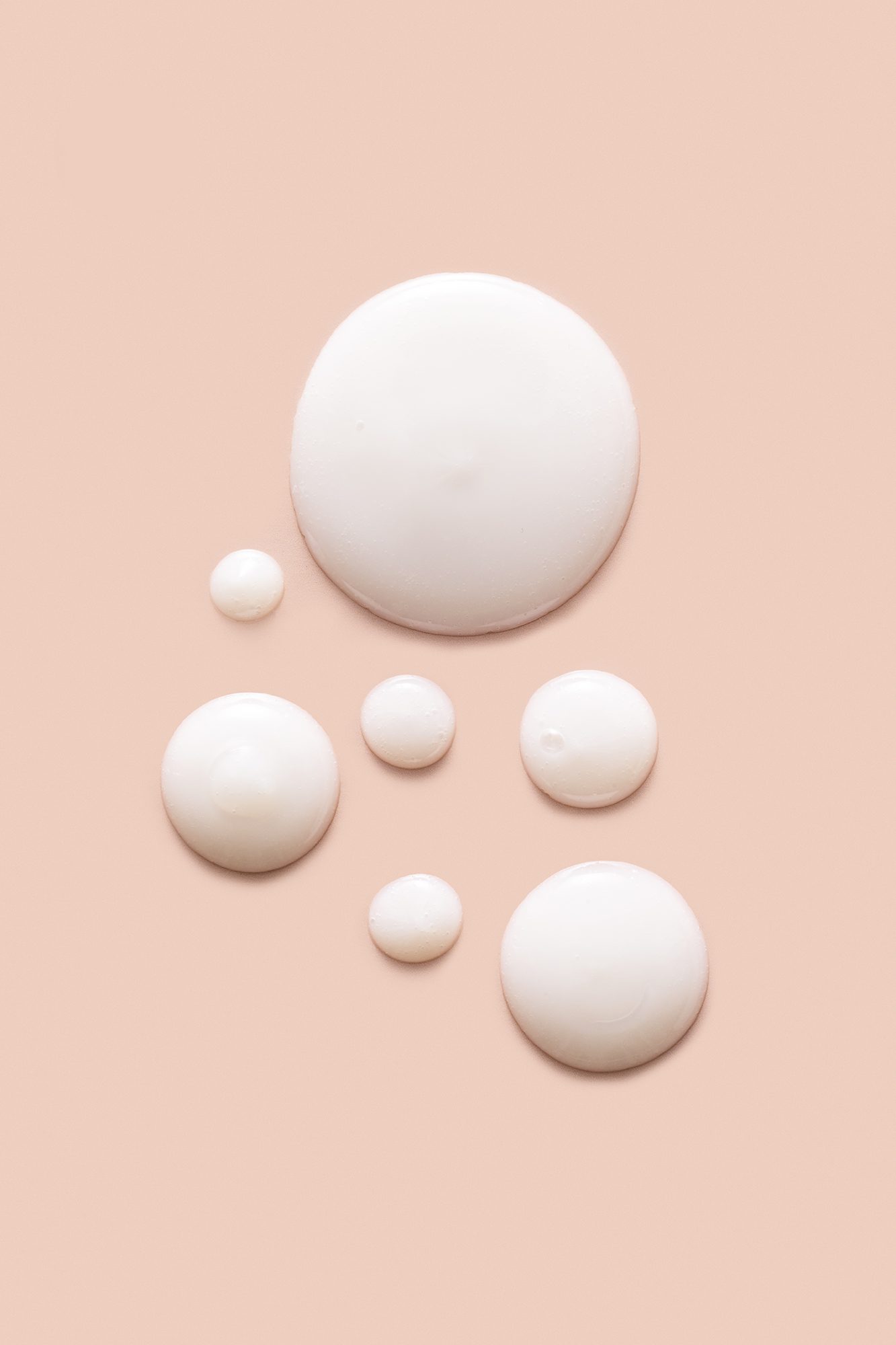 Brave New Hair Reboot Conditioner 250ml – Μαλακτική Κρέμα Επανόρθωσης & Ενυδάτωσης - Image 4