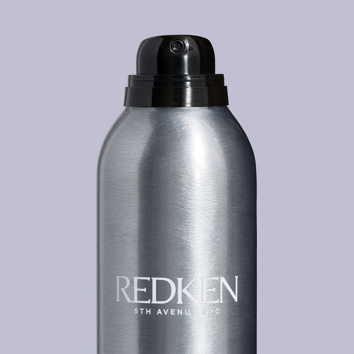 Redken Quick Dry 18 Hairspray 400ml – Σπρέι Άμεσου Στεγνώματος για Δυνατό Κράτημα & Λάμψη - Image 4