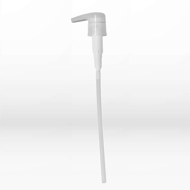 Αντλία 1000ml – Alfaparf Milano & Yellow Professional