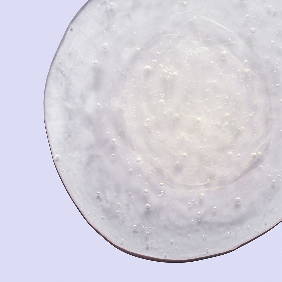 Brave New Hair Volume Shampoo 250ml – Σαμπουάν Όγκου με Πρωτεΐνες Ρυζιού & Εκχύλισμα Κάστανου - Image 4