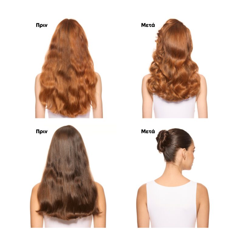 L’Oréal Professionnel Tecni.ART Volume Extra Full Αφρός 250ml - Image 4