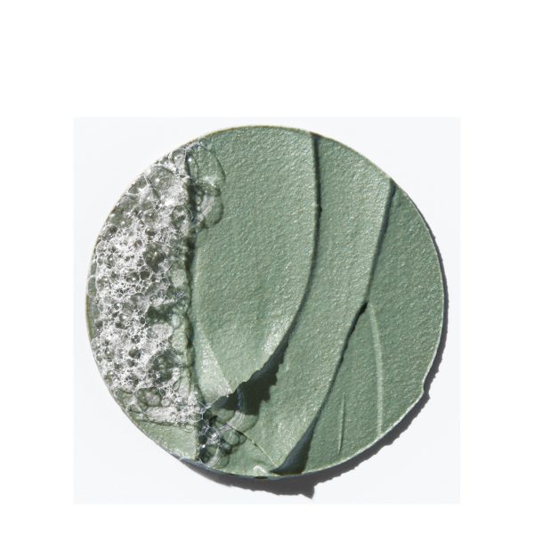 Kérastase Specifique Argile Equilibrante Cleansing Hair Clay 500ml – Άργιλος Καθαρισμού για Λιπαρές Ρίζες & Ταλαιπωρημένα Μήκη - Image 2