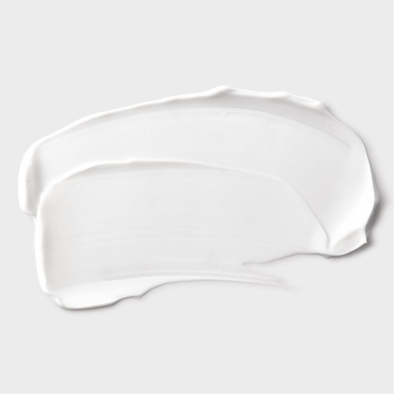 Shu Uemura Izumi Tonic Strengthening Conditioner 250ml – Conditioner Ενδυνάμωσης με Rice Water - Image 4