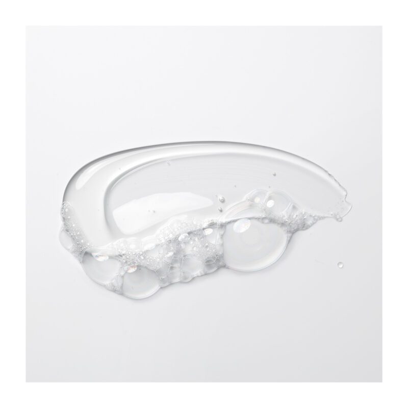 Shu Uemura Color Lustre Sulfate Free Shampoo 300ml – Σαμπουάν Χωρίς Θειικά για Βαμμένα Μαλλιά - Image 5