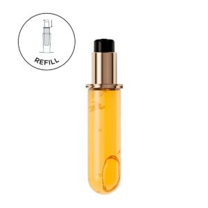 Kérastase Elixir Ultime Refill 75ml – Έλαιο για Λαμπερά Μαλλιά