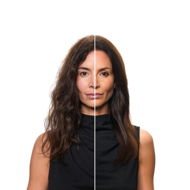 Shu Uemura Ashita Supreme Conditioner 250ml – Conditioner Εντατικής Αναζωογόνησης με Ashitaba - Image 4