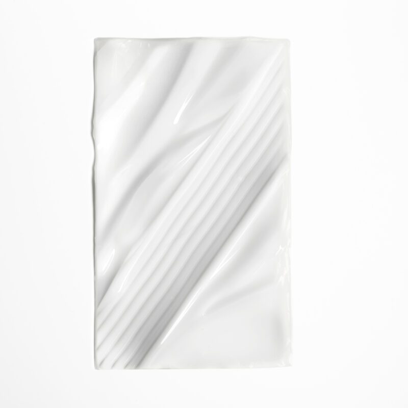 Shu Uemura Ashita Supreme Conditioner 250ml – Conditioner Εντατικής Αναζωογόνησης με Ashitaba - Image 3