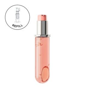 Kérastase Chroma Absolu L’Huile Chroma Éclat Refillable 75ml – Έλαιο Λάμψης & Προστασίας για Βαμμένα Μαλλιά