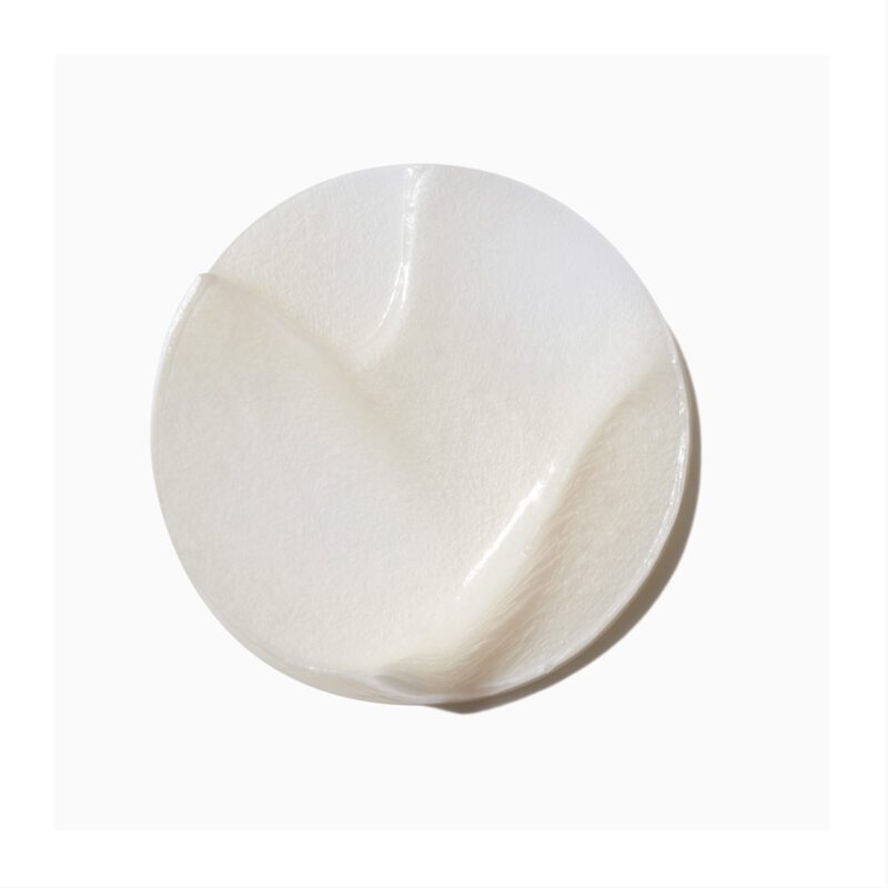 Kerastase Symbiose Masque Revitalisant Essentiel Μάσκα για Ταλαιπωρημένα Μαλλιά με Τάση Πιτυρίδας 500ml - Image 2