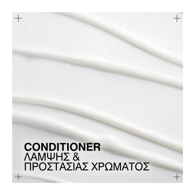 Redken Acidic Color Gloss Conditioner 1000ml – Μαλακτική Κρέμα για Λάμψη & Προστασία Χρώματος - Image 4
