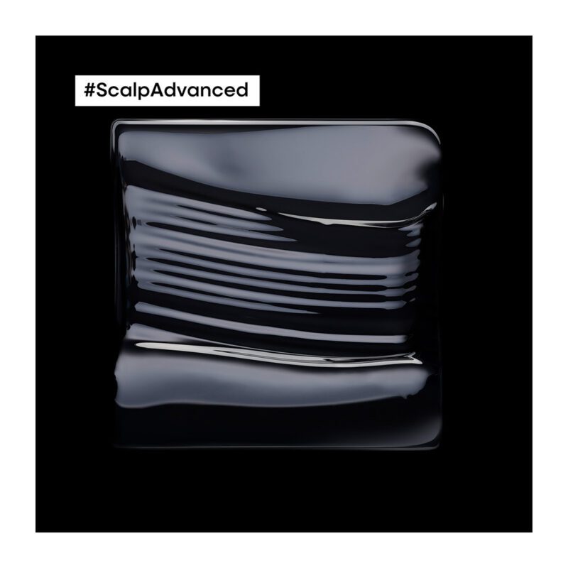 L’Oréal Professionnel Serie Expert Scalp Anti-Discomfort Σαμπουάν Για Το Ευαίσθητο Τριχωτό 500ml - Image 7
