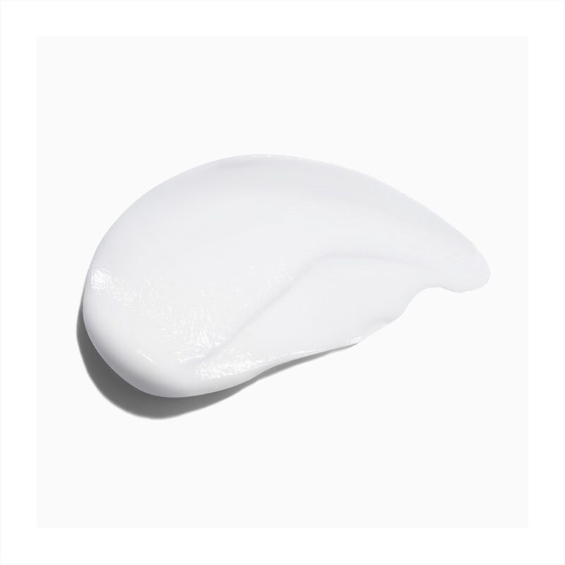 Kérastase Symbiose Fondant Apaisant Essentiel Conditioner για Τριχωτό με Τάση Πιτυρίδας 1000ml - Image 2