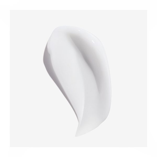 Redken Frizz Dismiss Μάσκα Κατά Του Φριζαρίσματος 250ml – Εντατική Λείανση & Πειθαρχεία - Image 2