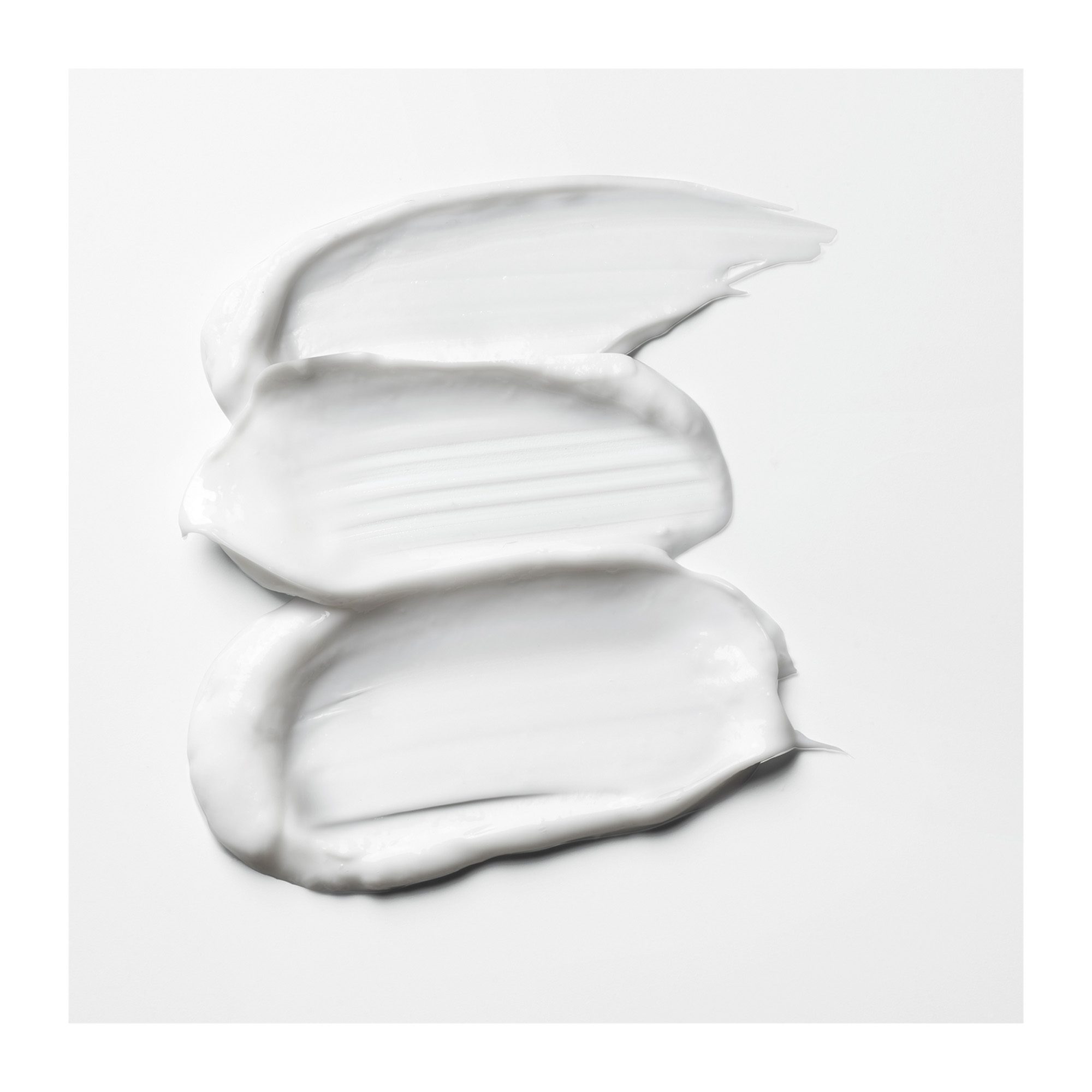 Shu Uemura Color Lustre Masque 200ml – Μάσκα Προστασίας & Λάμψης για Βαμμένα Μαλλιά - Image 5