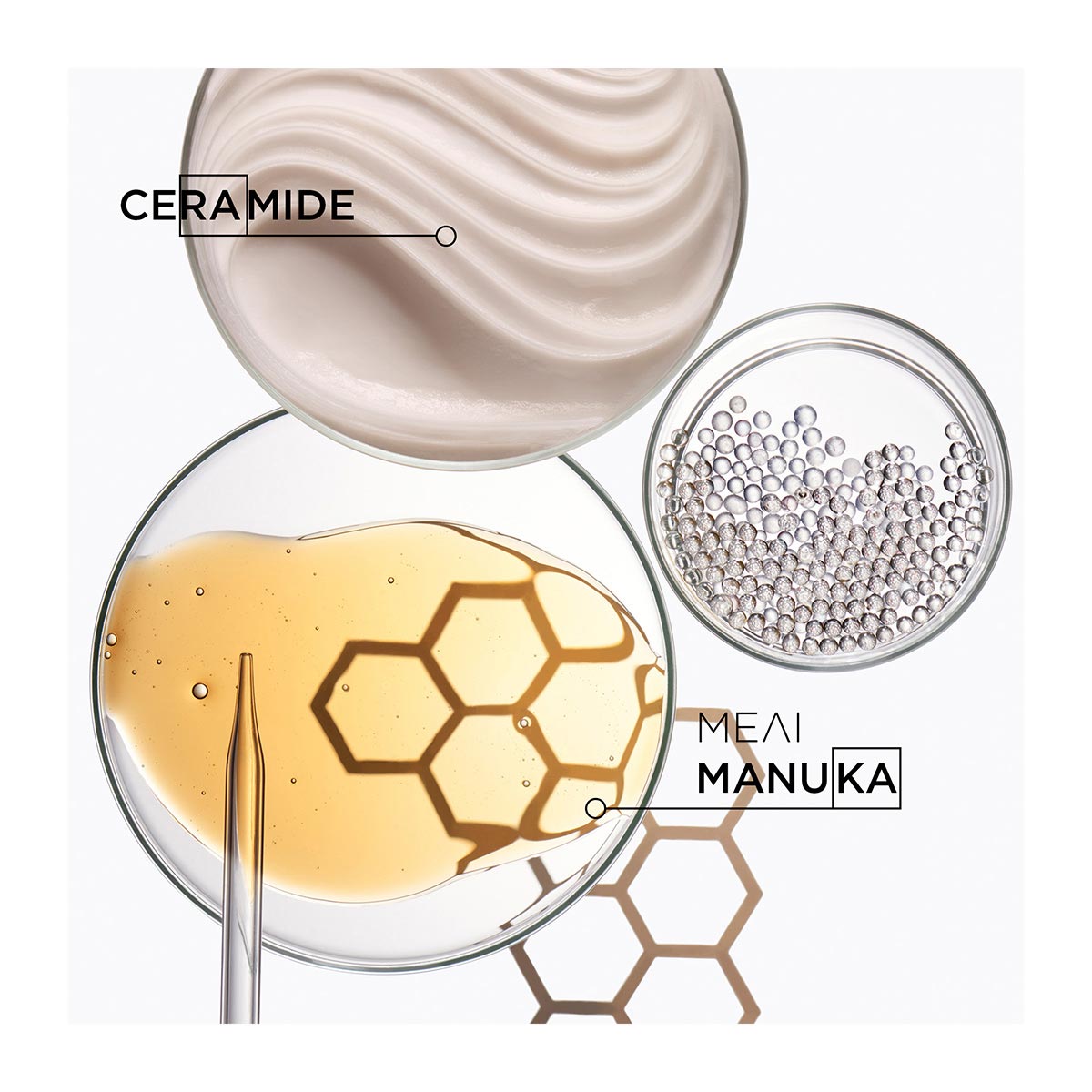 Kérastase Curl Manifesto Gelée Curl Contour 150ml – Τζελ-Κρέμα Διαμόρφωσης για Σγουρά Μαλλιά - Image 3