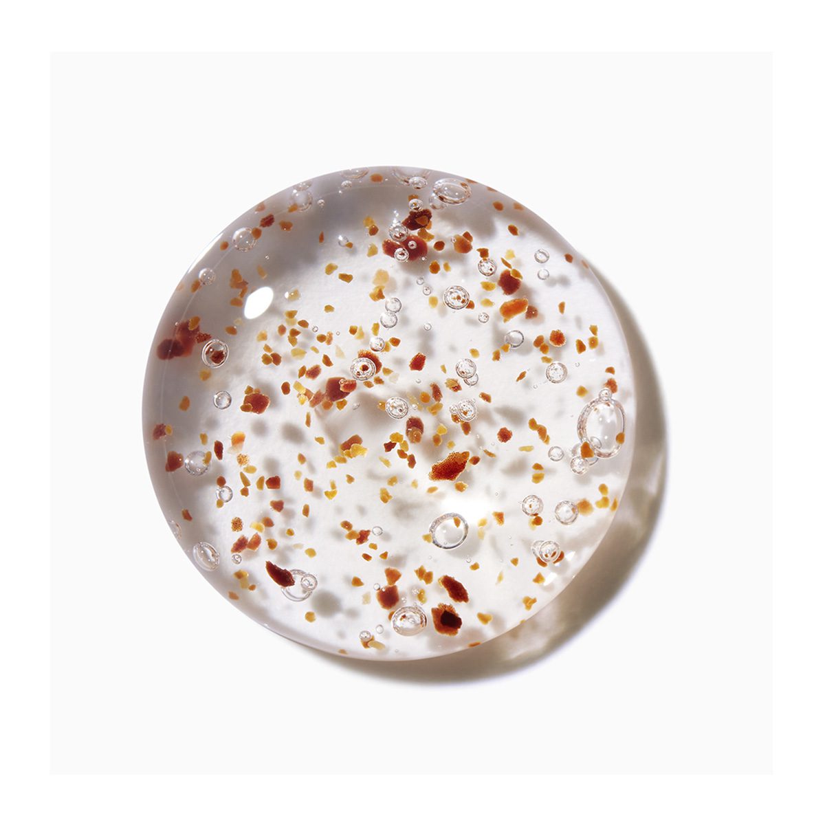 Kérastase Symbiose Micro-Peeling Cellulaire Αντιπιτυριδική Περιποίηση Μικροαπολέπισης 200ml - Image 2