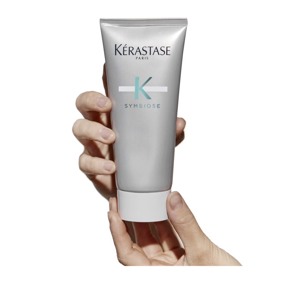 Kérastase Symbiose Micro-Peeling Cellulaire Αντιπιτυριδική Περιποίηση Μικροαπολέπισης 200ml - Image 8