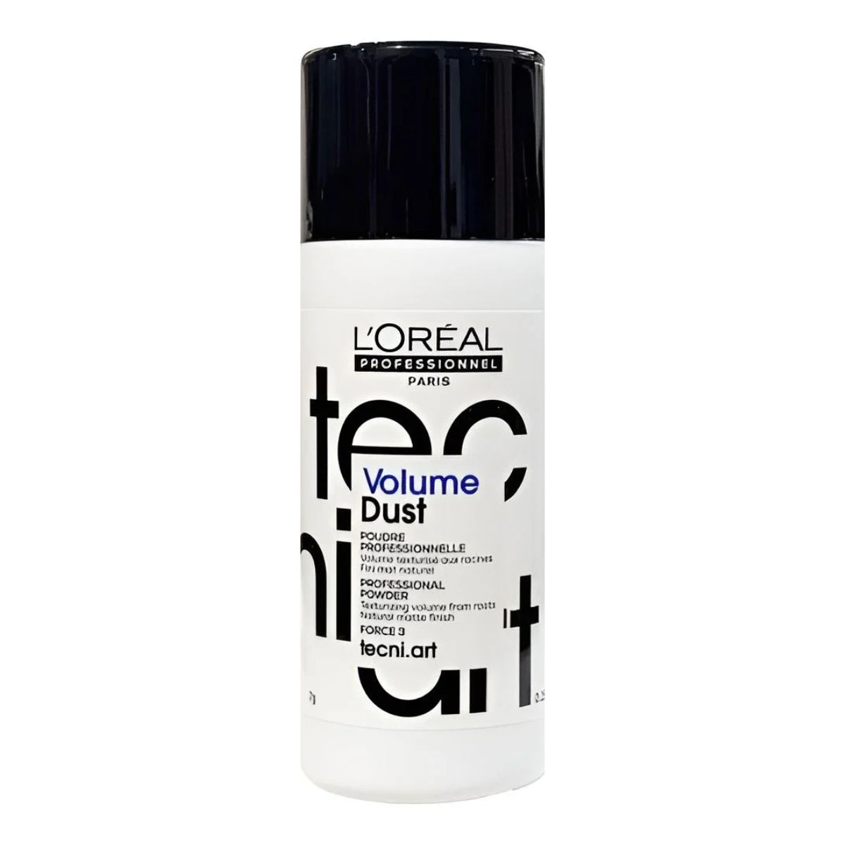 L’Oréal Professionnel Tecni Art Volume Dust – Πούδρα Όγκου για Στιγμιαίο Styling 7g