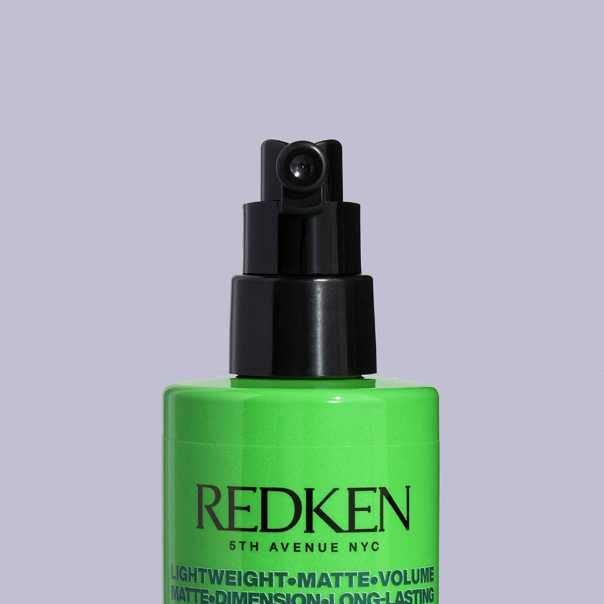 Redken Volume Boost 250ml – Σπρέι για Όγκο & Ανόρθωση Ριζών - Image 4