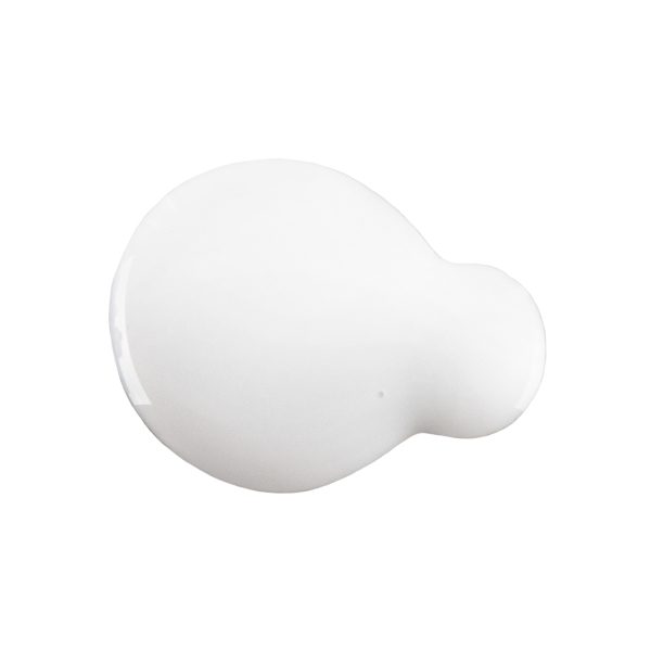 Redken One United 150ml – Πολυθεραπεία Όλα-σε-Ένα με 25 Οφέλη - Image 2