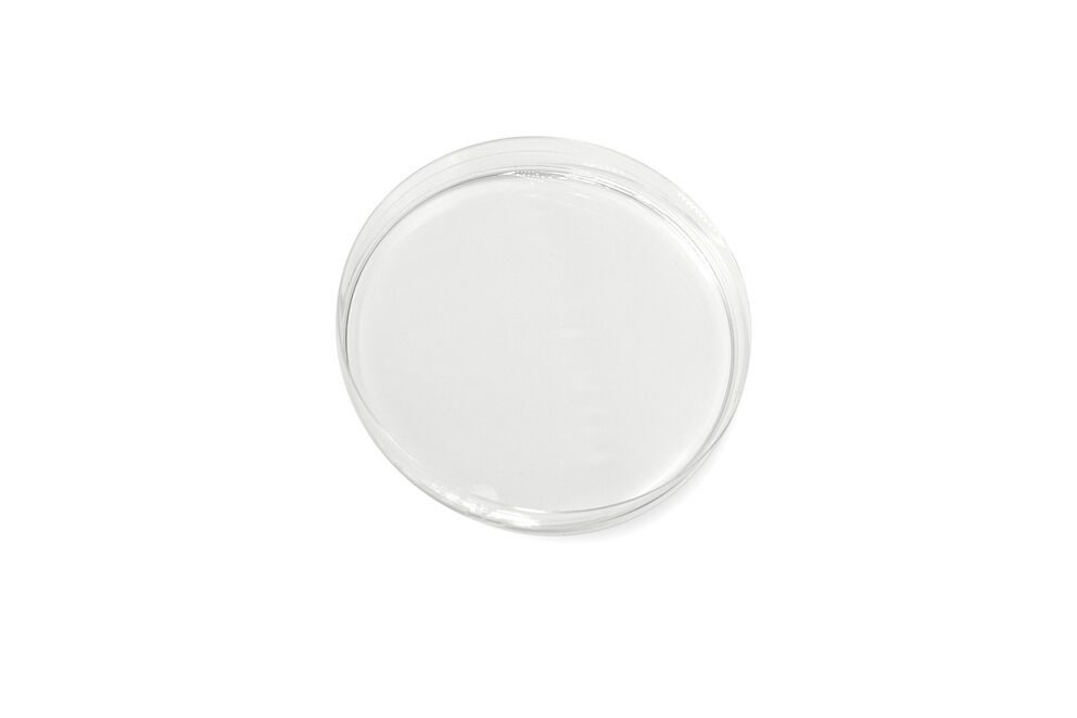 Redken Cerafill Retaliate Hair Redensifying Treatment with Stemoxydine 5% 90ml – Θεραπεία Πύκνωσης Μαλλιών - Image 2