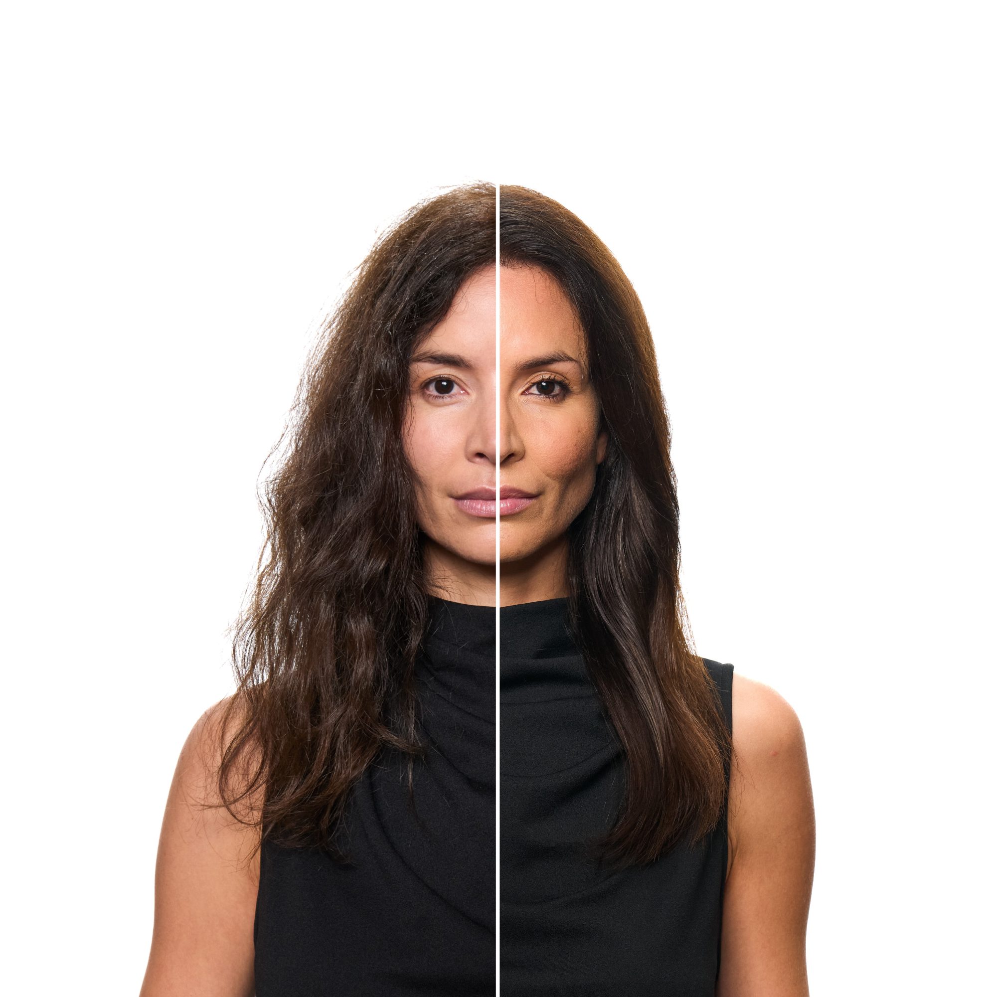 Shu Uemura Ashita Supreme Intense Revitalization Shampoo 300ml – Σαμπουάν για εντατική αναζωογόνηση 300ml - Image 2