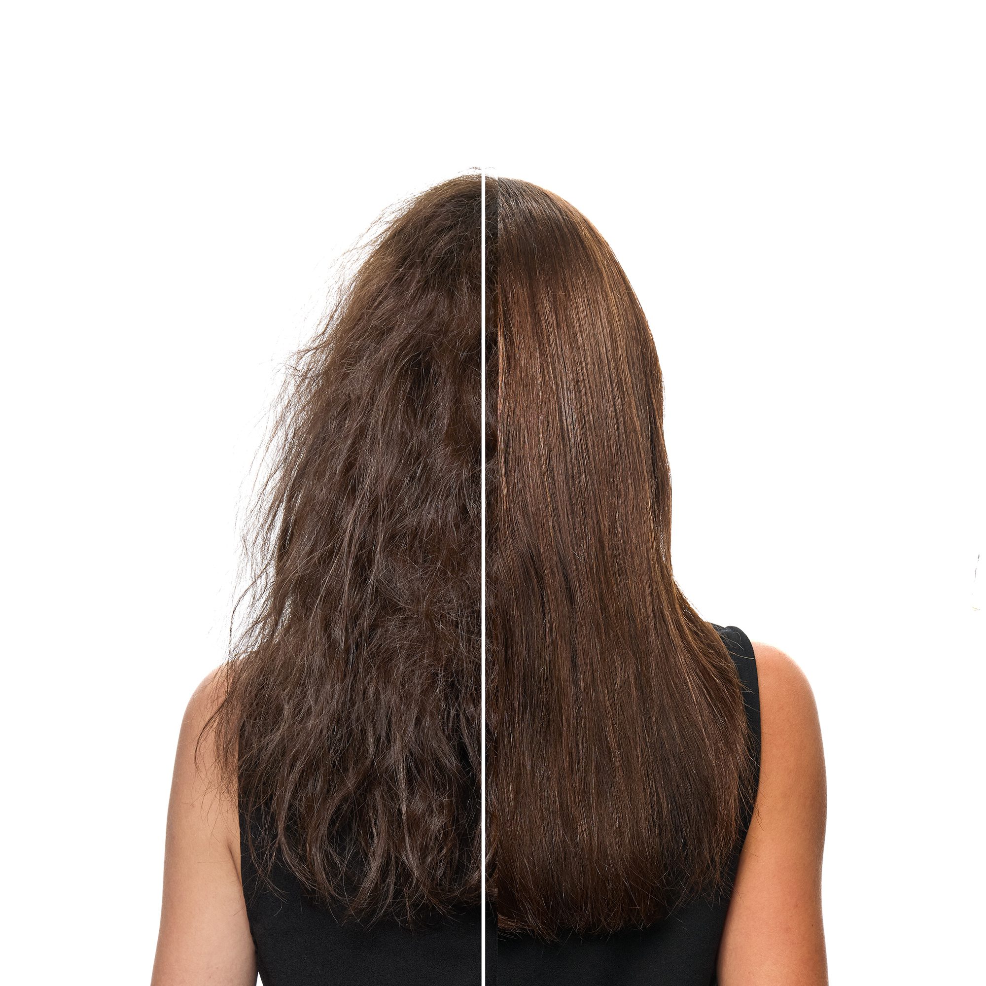 Shu Uemura Ashita Supreme Intense Revitalization Shampoo 300ml – Σαμπουάν για εντατική αναζωογόνηση 300ml - Image 3