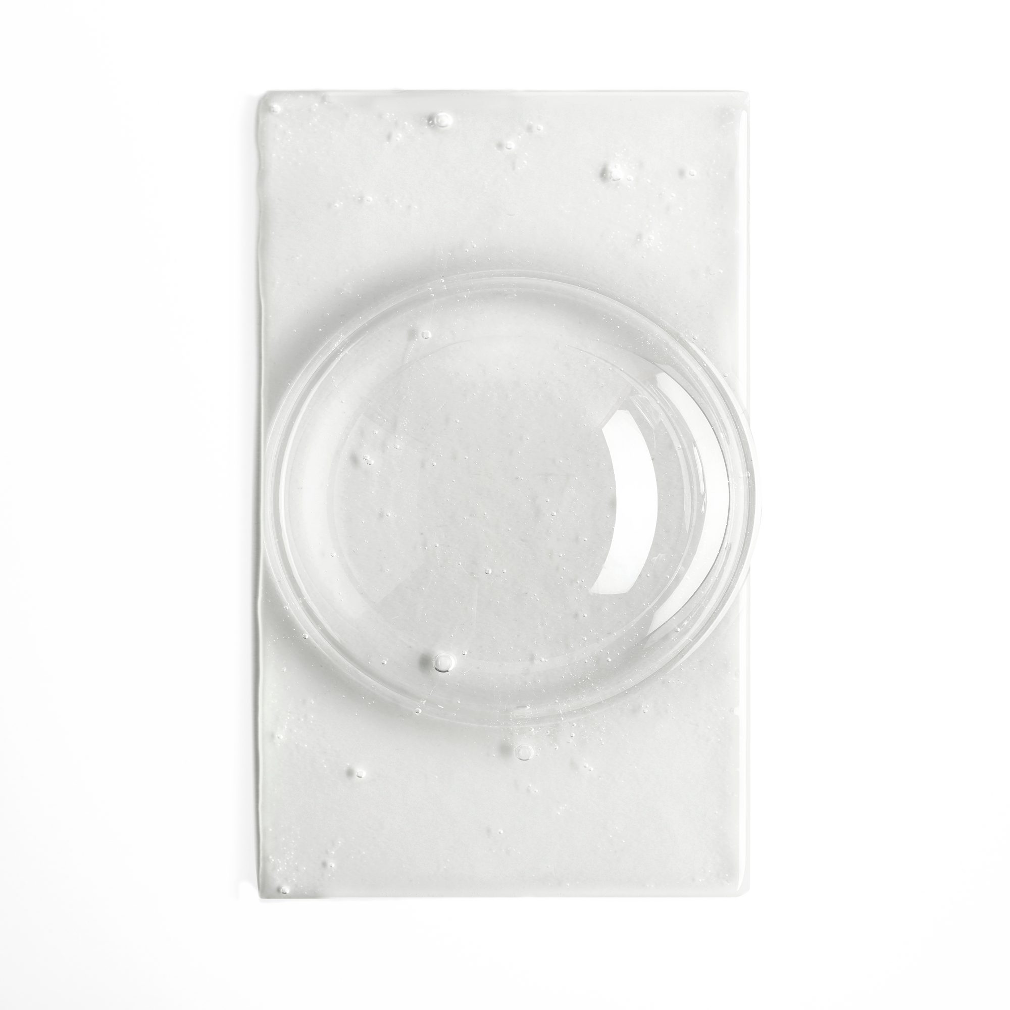 Shu Uemura Ashita Supreme Intense Revitalization Shampoo 300ml – Σαμπουάν για εντατική αναζωογόνηση 300ml - Image 4