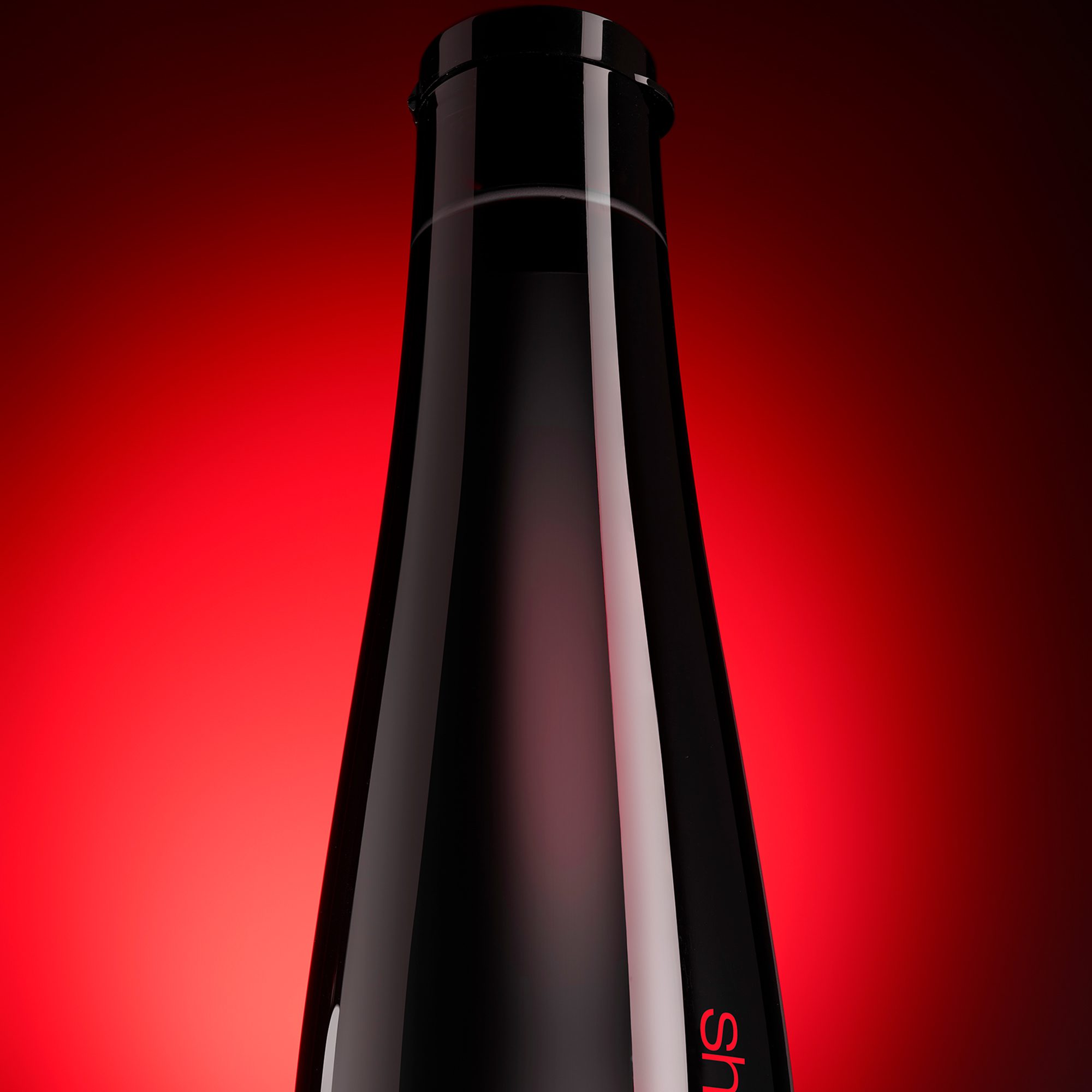 Shu Uemura Ashita Supreme Intense Revitalization Shampoo 300ml – Σαμπουάν για εντατική αναζωογόνηση 300ml - Image 7