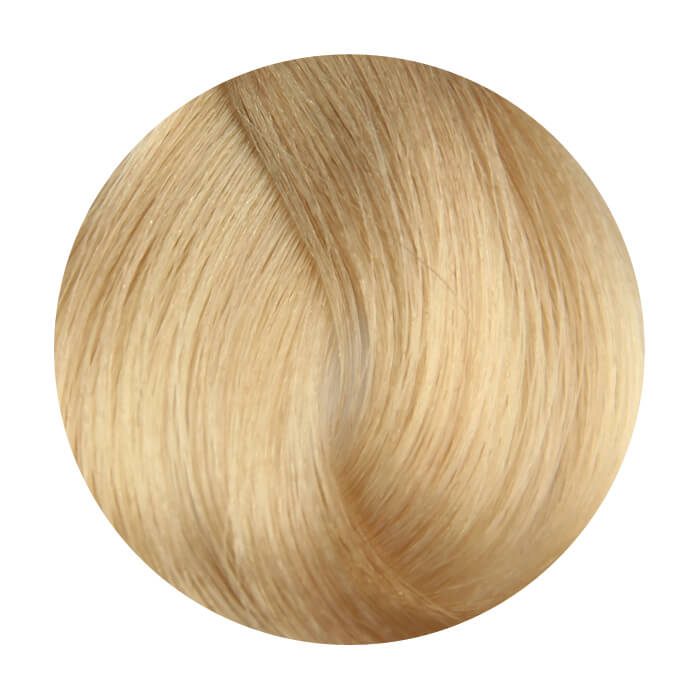 Fanola Color Natural Toner - Βαφή Μαλλιών Φυσικό Toner 100ml