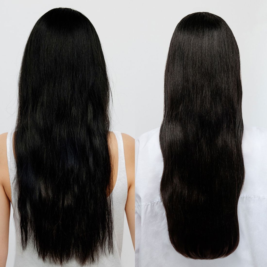 Shu Uemura Ultimate Reset Extreme Repair Oil Concentrate 50ml – Συμπυκνωμένο Έλαιο Επανόρθωσης για Πολύ Φθαρμένα Μαλλιά - Image 2