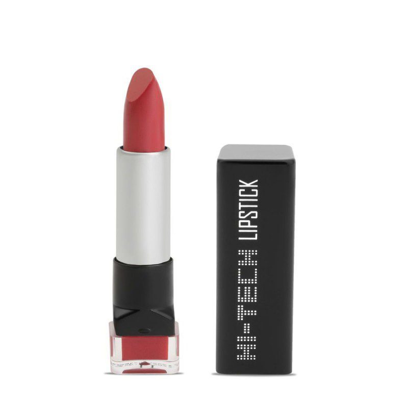 Impala Hi-Tech Lipstick No11 Scarlet Red – Κρεμώδες Κραγιόν για Λεία & Απαλά Χείλη