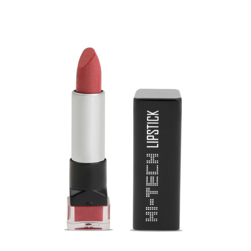 Impala Hi-Tech Lipstick No15 Watermelon – Κρεμώδες Κραγιόν για Λεία & Απαλά Χείλη